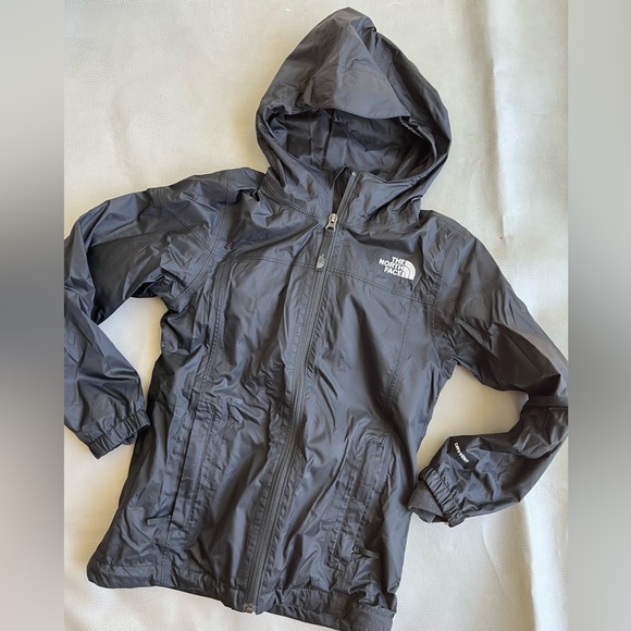 North Face Osolita 3-in-1 Triclimate Jacket - Picture 2 of 4